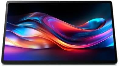 Acer Iconia X12 X12-11, Tablet, 12.6 Inch OLED, MediaTek Cortex-A55, 8GB RAM, 256GB Storage 12,6 Zol