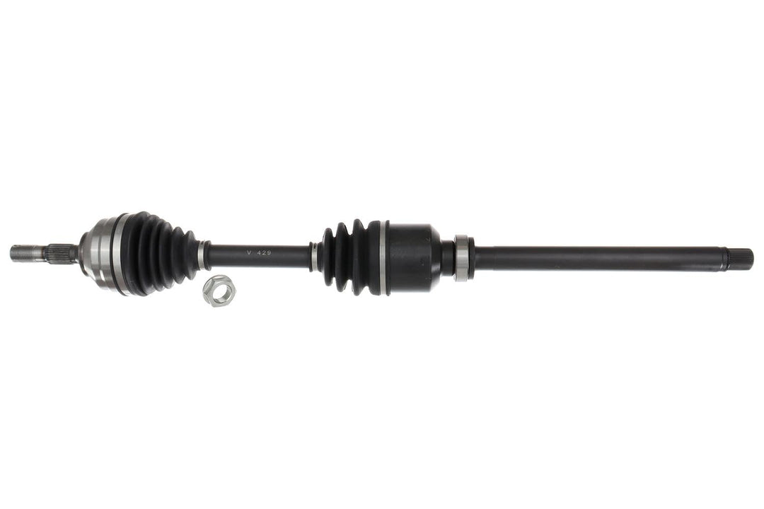 Skf VKJC 8360 - Antriebswelle