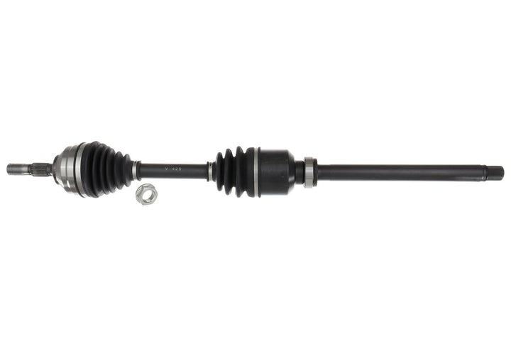 Skf VKJC 8360 - Antriebswelle