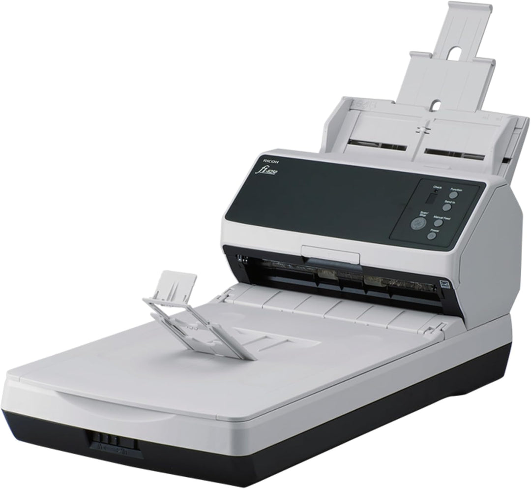 Fujitsu FI-8250