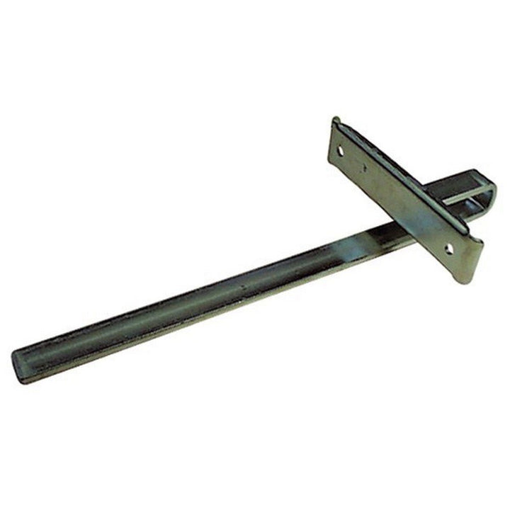 Makita Parallelanschlag, 165108-8
