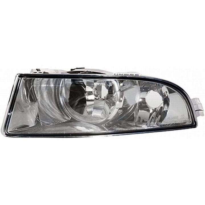 HELLA 1NH 354 671-021 Glühlampe-Nebelscheinwerfer - rechts - für u.a. Skoda Octavia II (1Z3), rechts
