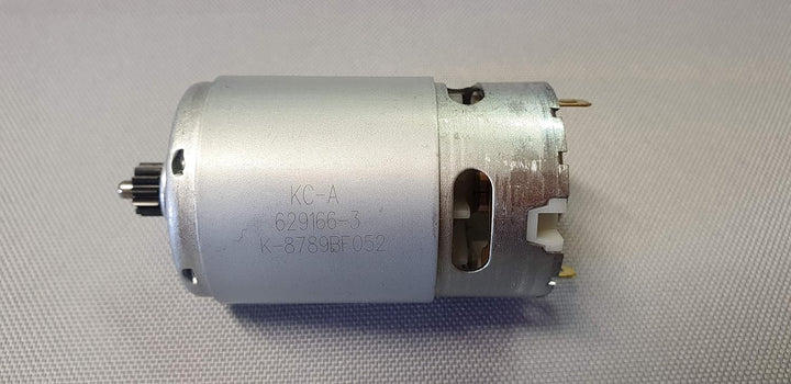 Motor für Makita DF331 HP331 DF333 Teil 629167-1