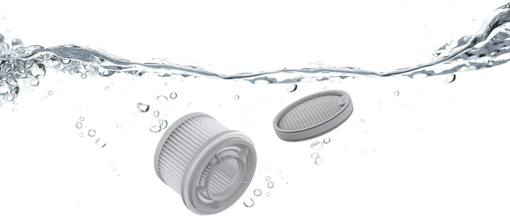 Filtr do odkurzacza Xiaomi Mi Handheld Vacuum Cleaner G10 / G9 HEPA Filter Kit