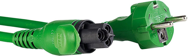 Dometic A460764 DEFA Komfort Anschluss-Set Anschlussset