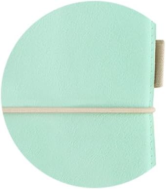 Filofax 2020 - Persönlicher Grössen Weiche Abdeckung Organizer - Ente Ei Duck Egg, Duck Egg