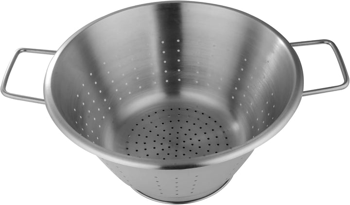 METRO Professional Salatseiher Ø 24 cm