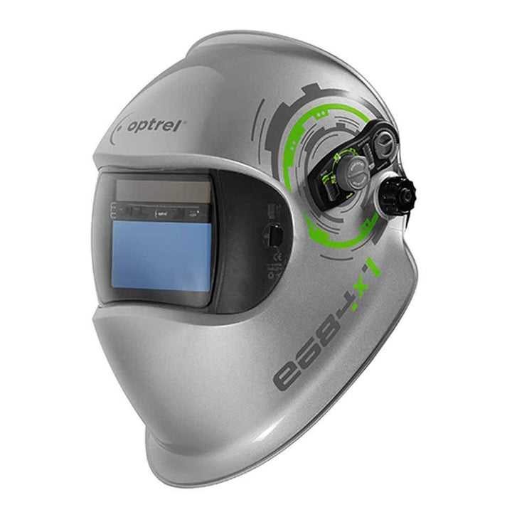 Format 7640127614976 – schweiñerhelm E684 OPTREL