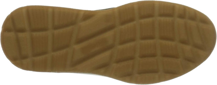 Superfit SPACE Stiefel Gore-Tex 1-000499 Jungen 31 EU Weit Grün 7000, 31 EU Weit Grün 7000