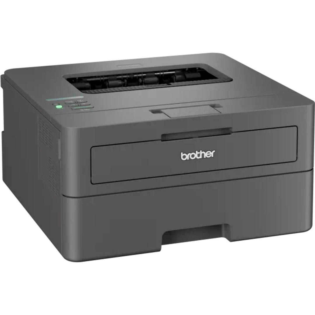 Brother HL-L2400DWE 1200 x 1200 DPI A4 WiFi