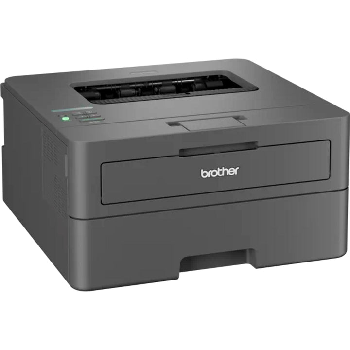 Brother HL-L2400DWE 1200 x 1200 DPI A4 WiFi