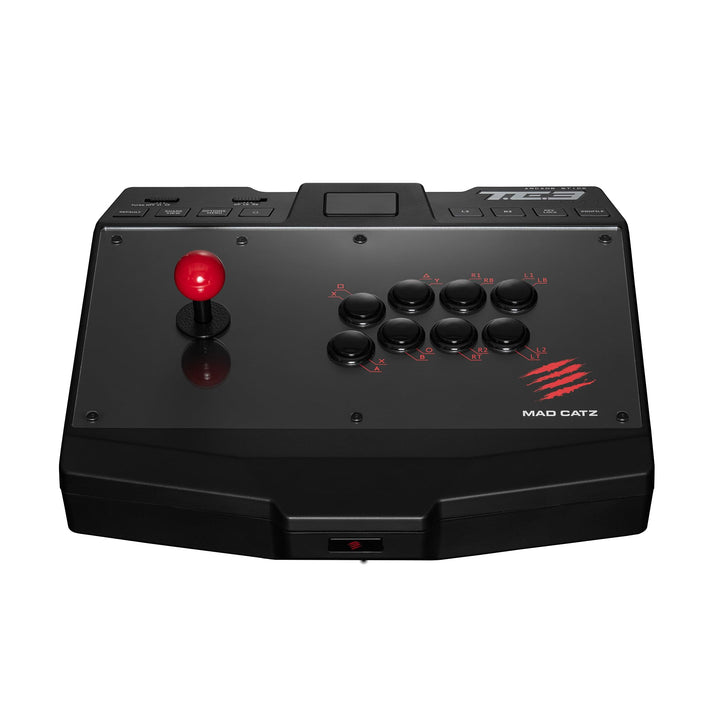 Madcatz Stick Arcade TE3