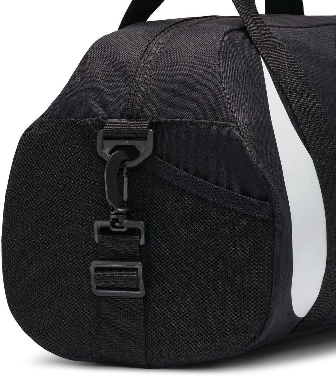 Nike 25 l Black/Black/White, 25 l Black/Black/White