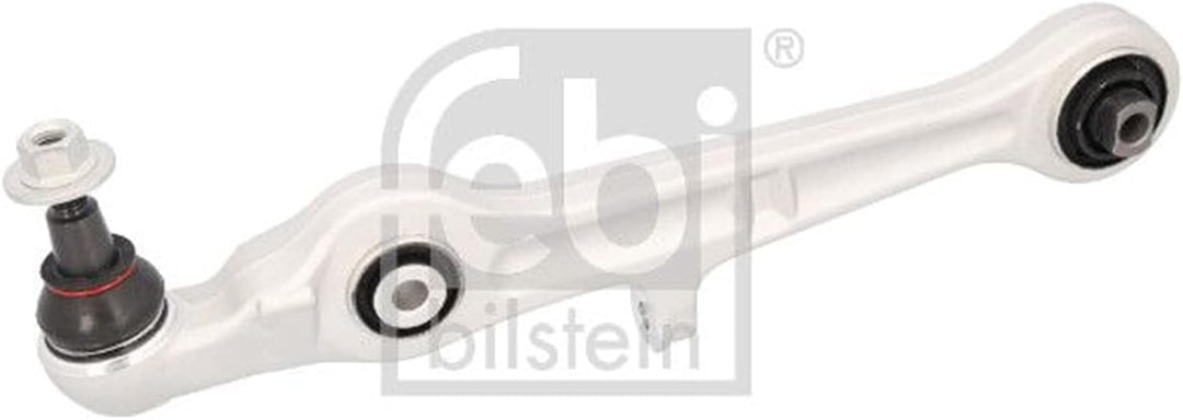 febi bilstein 39402 Querlenkersatz ohne Verbindungsstangen, mit Endstücken , 1 Stück