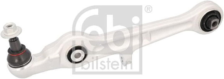 febi bilstein 39402 Querlenkersatz ohne Verbindungsstangen, mit Endstücken , 1 Stück