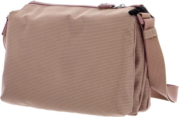 Mandarina Duck Damen Md 20 POCHETS Peach, Peach