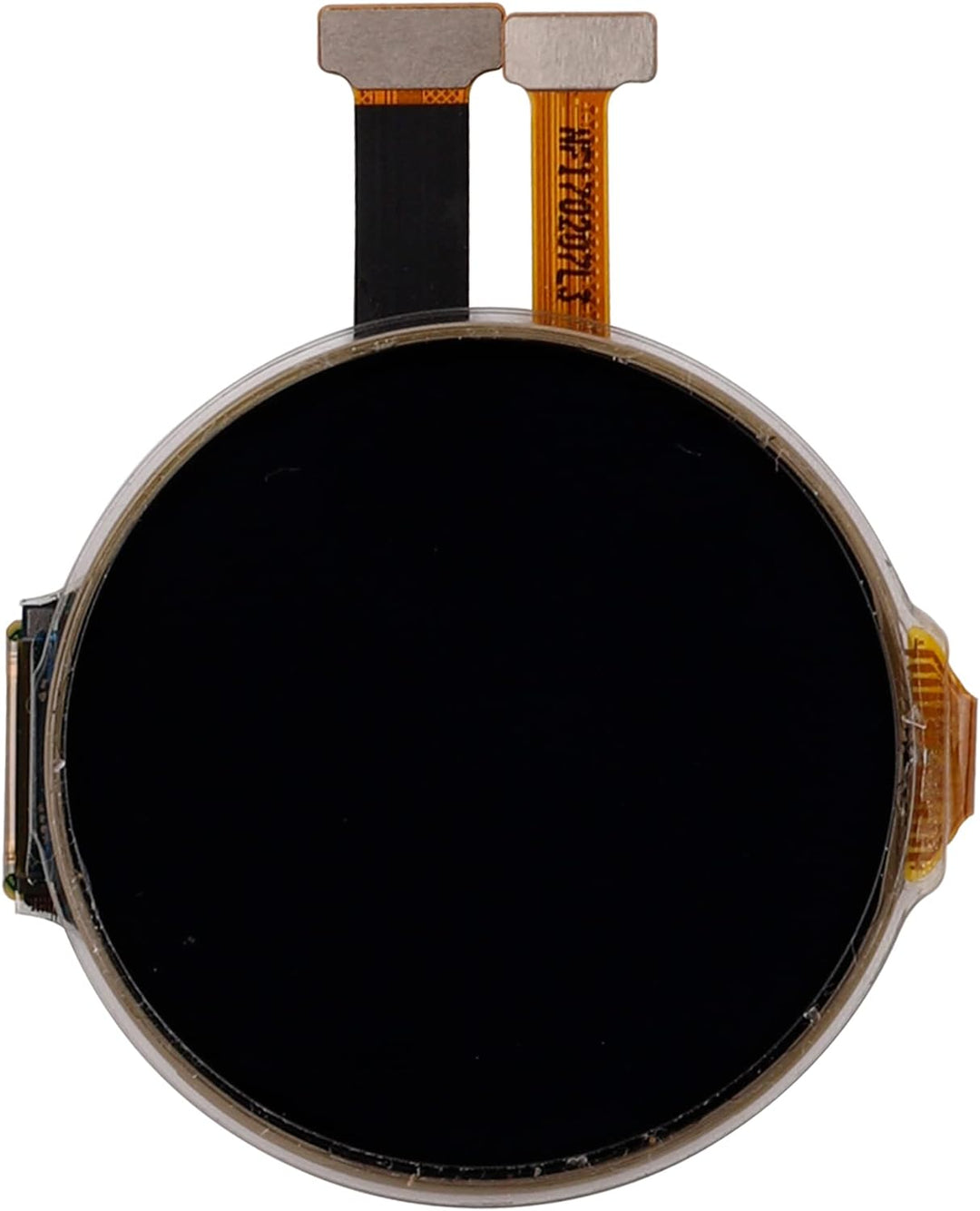 swark LCD Display Kompatibel mit Huawei Watch Smartwatch Touch Screen Digitizer Assembly with Toolki