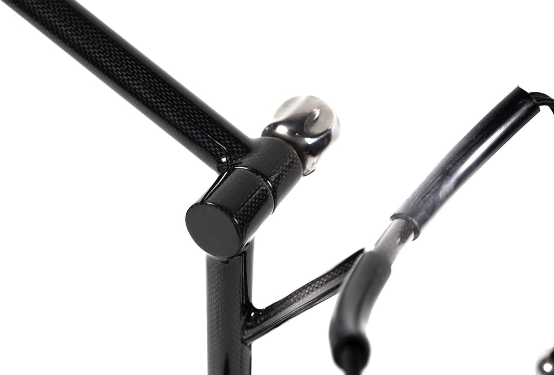 KOSTENLOSER Regen STURMSCHIRM Wert von 39,95 € vom 02-01-24/31-01-24 | GT-C Elektrischer Golftrolley