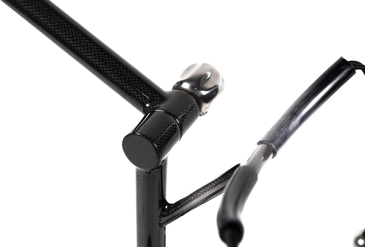KOSTENLOSER Regen STURMSCHIRM Wert von 39,95 € vom 02-01-24/31-01-24 | GT-C Elektrischer Golftrolley