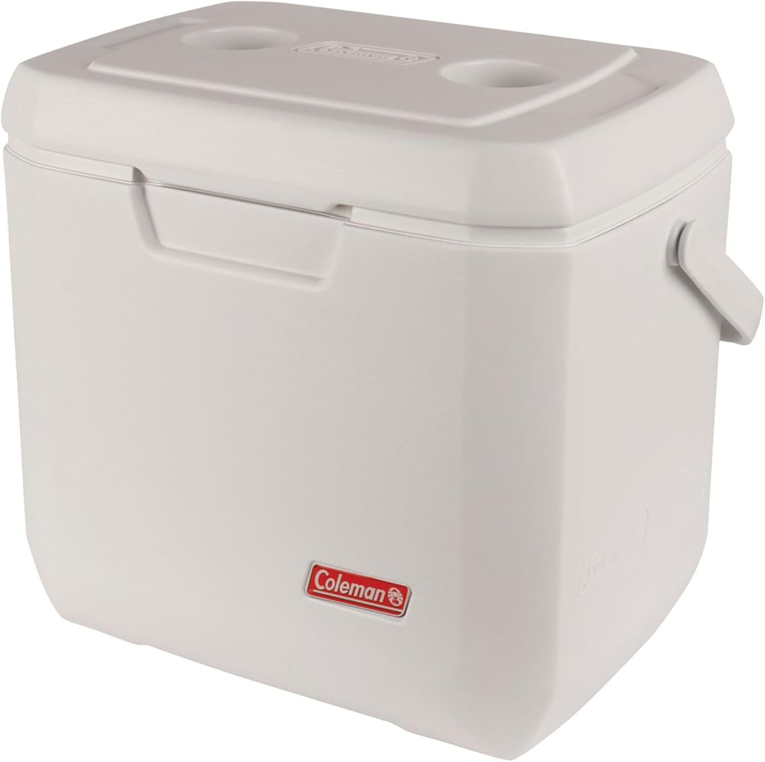 Coleman Xtreme Marine Kühlbox Passive 28Qt Xtreme Marine Einzelbett, Passive 28Qt Xtreme Marine Einz