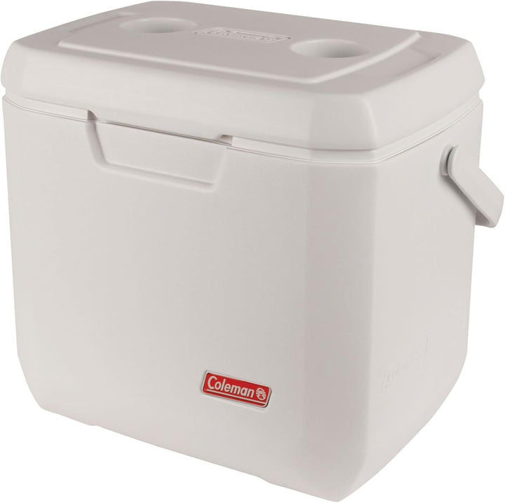 Coleman Xtreme Marine Kühlbox Passive 28Qt Xtreme Marine Einzelbett, Passive 28Qt Xtreme Marine Einz