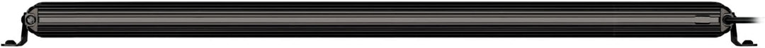 HELLA 1GJ 358 197-321 LED-Arbeitsscheinwerfer - Black Magic Slim Lightbar 40" - 12/24V - schlank - 1