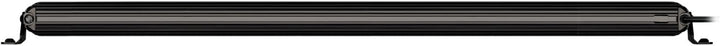 HELLA 1GJ 358 197-321 LED-Arbeitsscheinwerfer - Black Magic Slim Lightbar 40" - 12/24V - schlank - 1