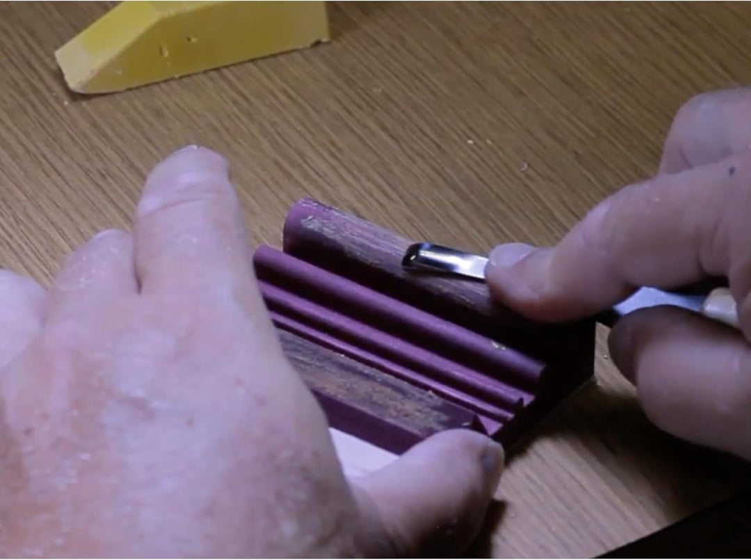 Flexcut Flexcut SlipStrop