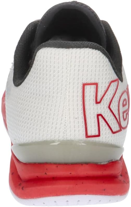 Kempa Attack One 2.0 Herren Sneaker Laufschuhe Sportschuhe Turnschuhe Handball Jogging Outdoor Freiz