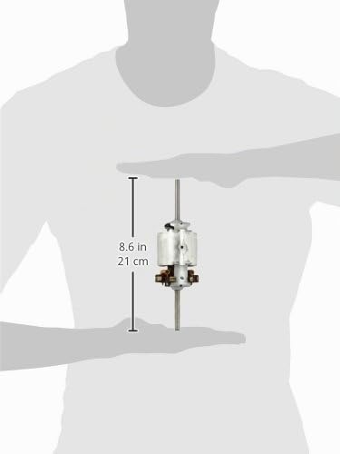 Bosch 0130063029 Elektromotor, Innenraumgebläse