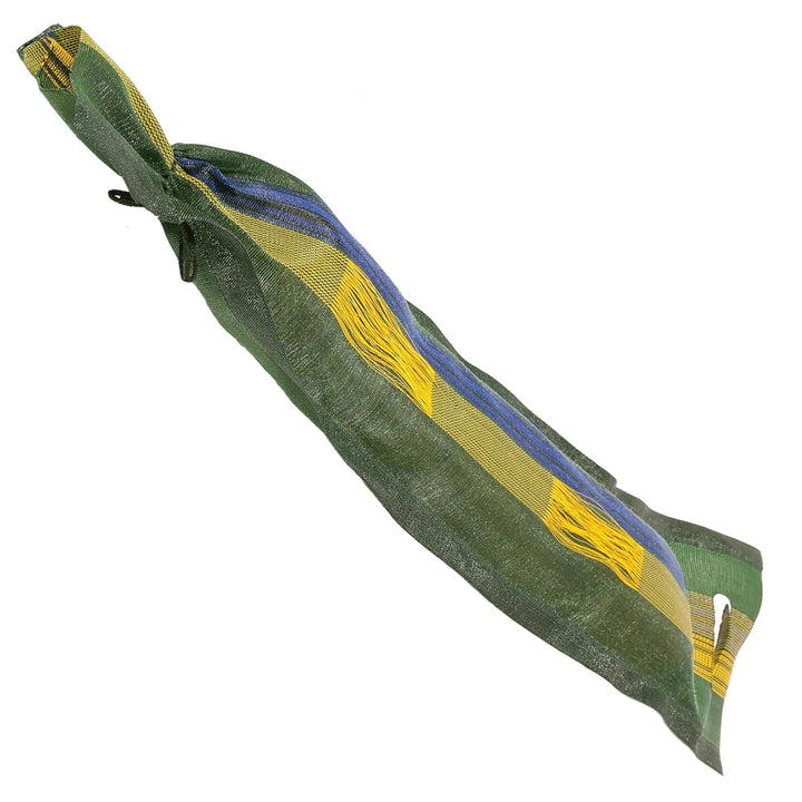 Miko® 200 STK. Sandsäcke, Silosäcke, Hochwasserschutz, Silosandsäcke ungefüllt, Wassersperre 25 x 10
