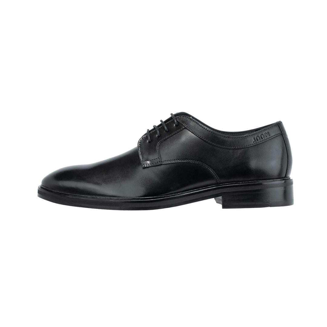 Joop! - Herren Lace Up Pero Kleitos 44 EU Schwarz, 44 EU Schwarz