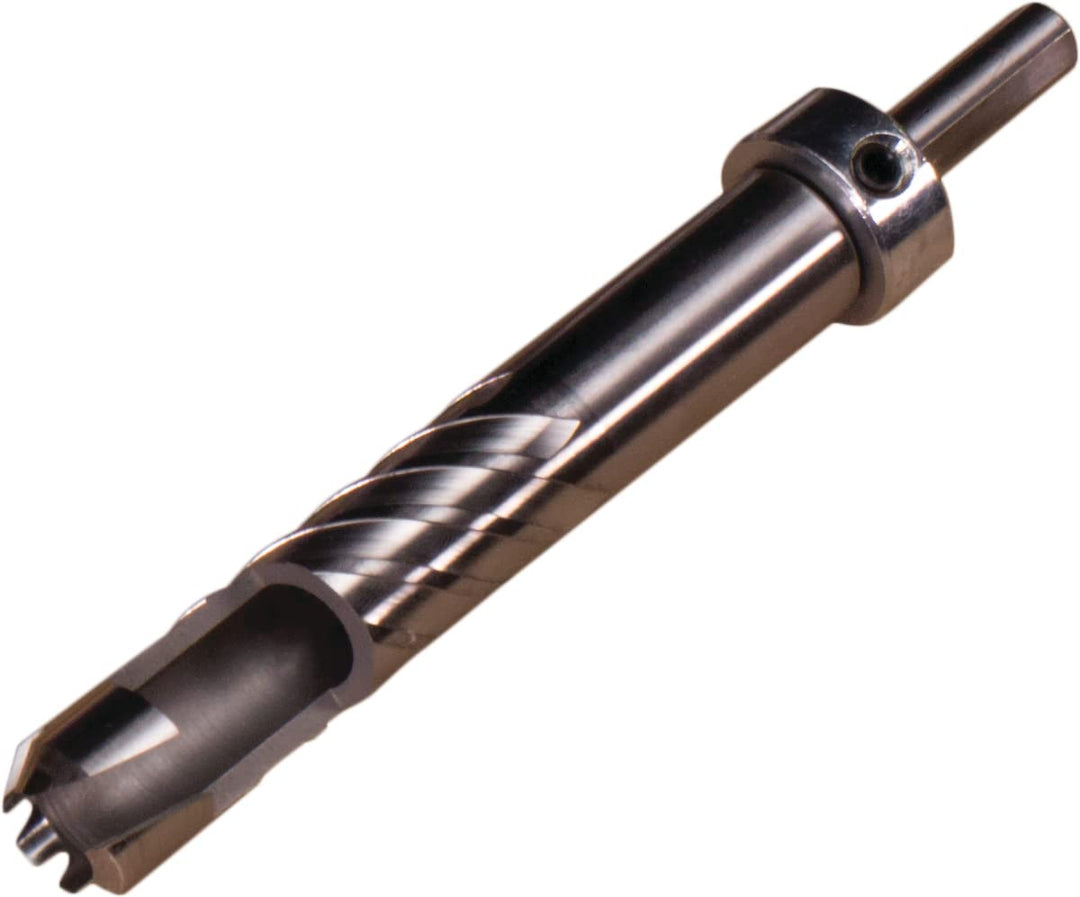 Kreg HD Pocket-Hole Dübelbohrer
