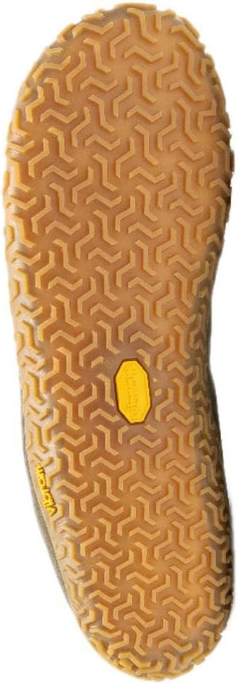 Merrell Herren Vapor Handschuh 6 Liter Sneaker 44.5 EU Olivgrün, 44.5 EU Olivgrün