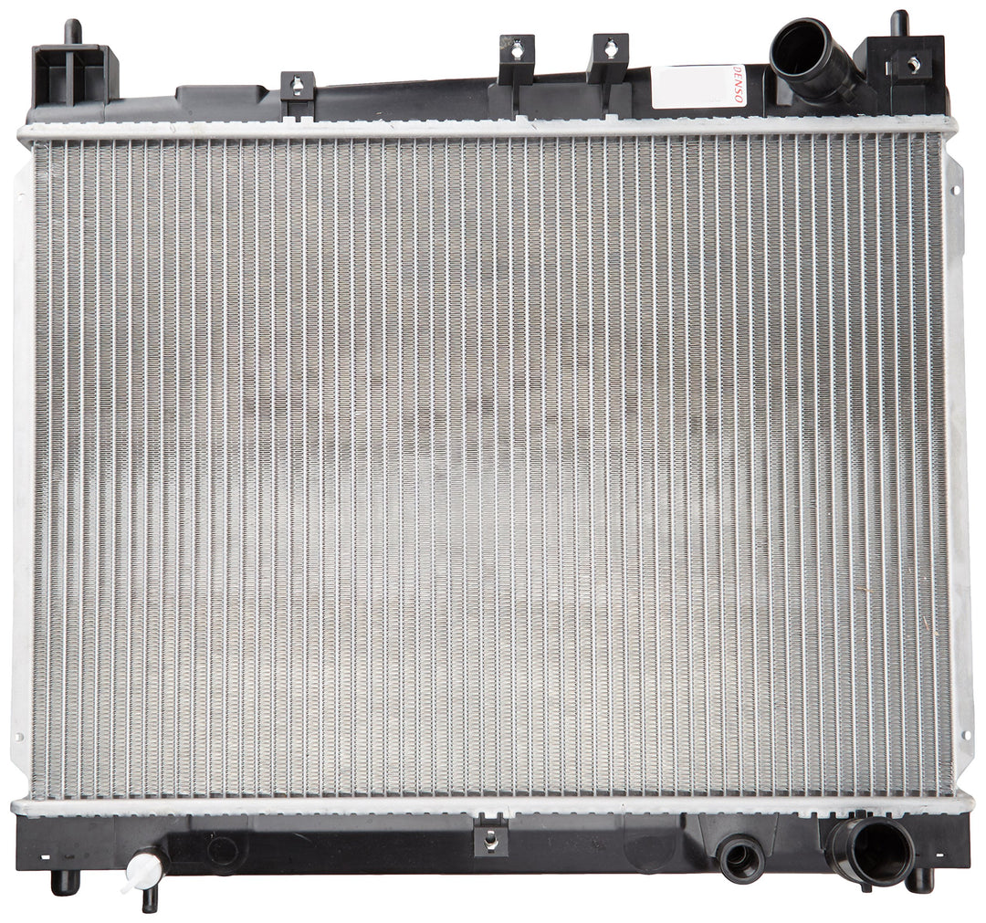Denso DRM50006 Kühlkreislauf