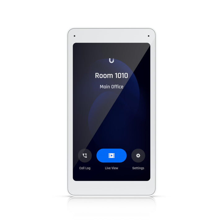 Ubiquiti Access UA-Intercom-Viewer 3-Pack