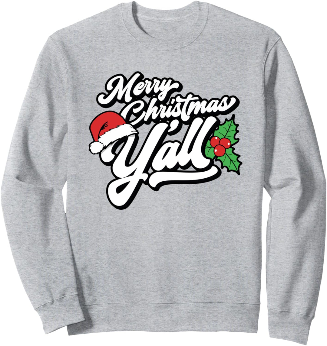 I Hate People Funny Antisocial Introvert Vintage Rainbow Sweatshirt