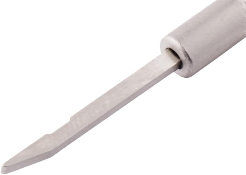HELLA - Entriegelungswerkzeug - Metall - SUPERSEAL - 8PE 863 807-351