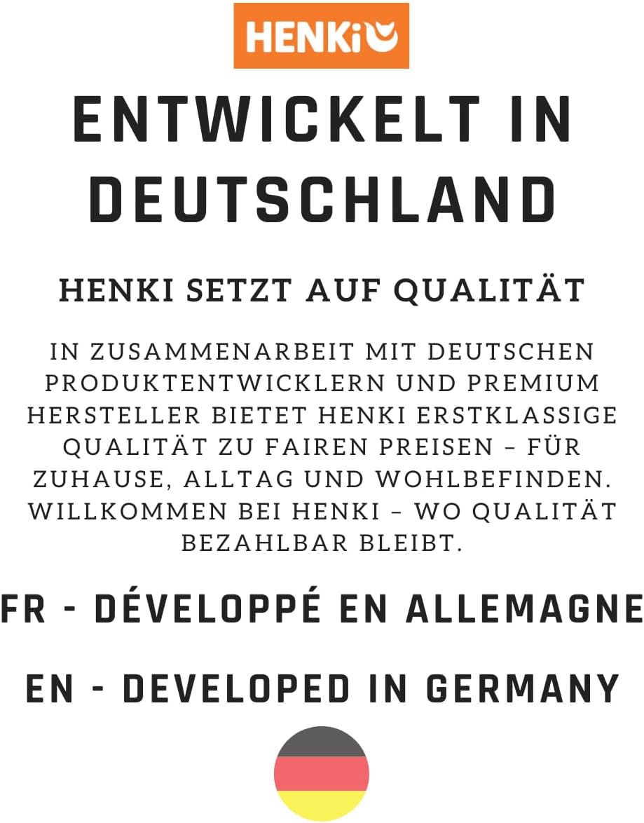 Hula Hoop Reifen für Erwachsene,1kg, 90cm Durchmesser, 5-6 Teile, zum abnehmenfür intensives Trainin