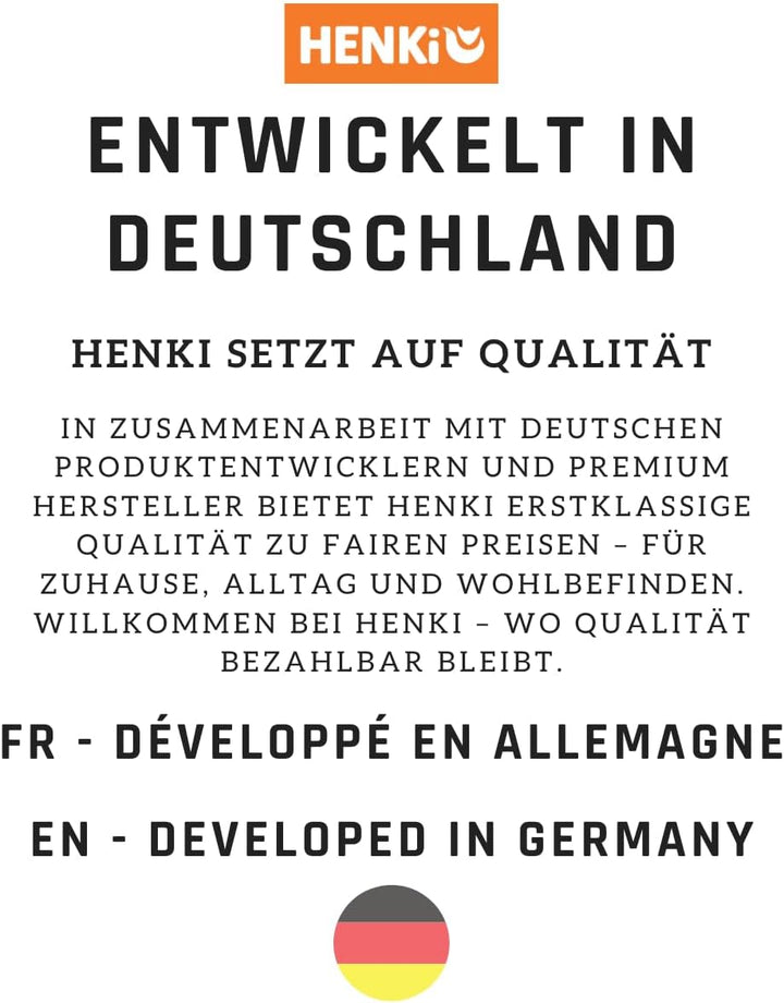Hula Hoop Reifen für Erwachsene,1kg, 90cm Durchmesser, 5-6 Teile, zum abnehmenfür intensives Trainin