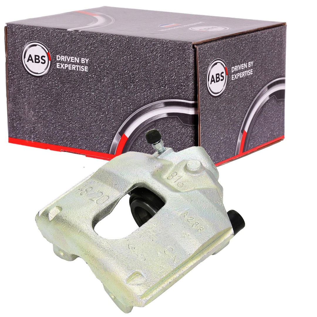 ABS 422772 Bremssattel