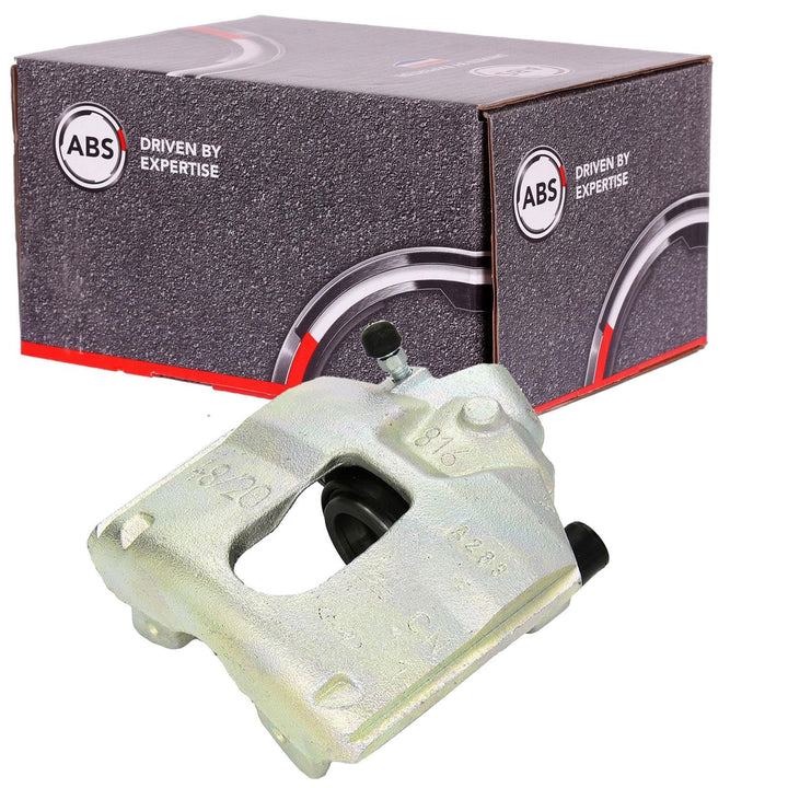 ABS 422772 Bremssattel