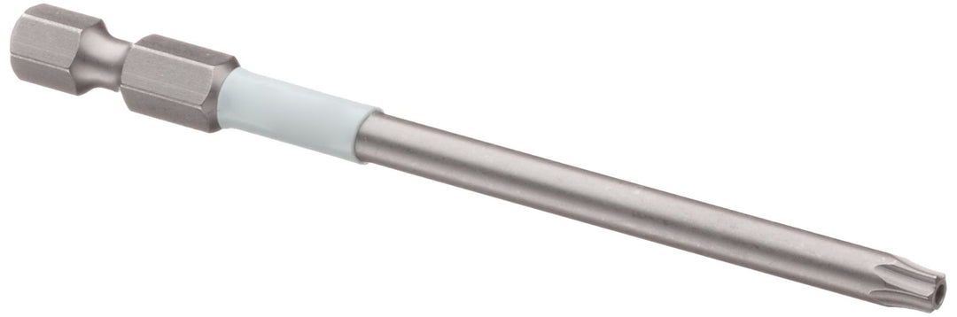 Wera 3867/4 TX BO 20 X 89MM 05071091001 Torx-Bit TR 20 Edelstahl F 6.3 1St.