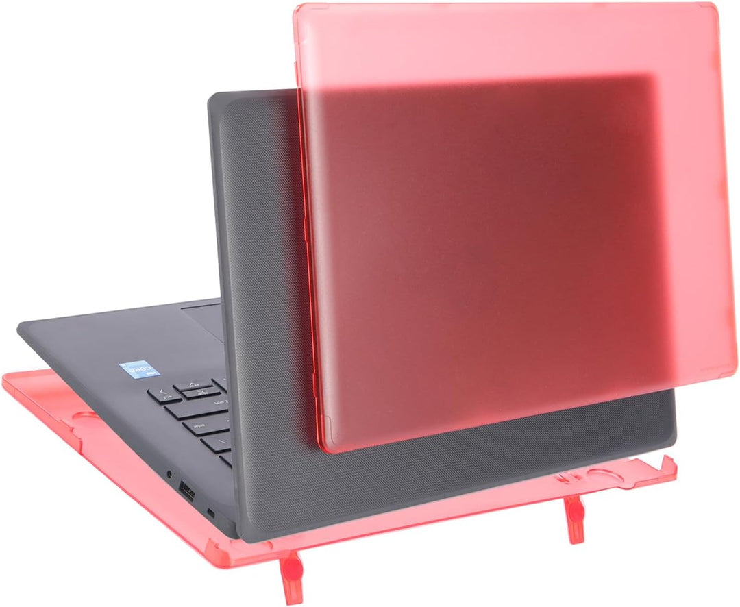 mCover Hartschalen-Schutzhülle, nur kompatibel mit 2021–2023 14 Zoll HP ProBook Fortis 14 Zoll G9 G1