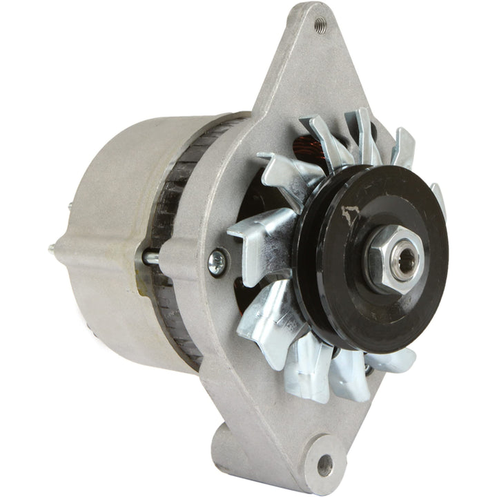DB Electrical ABO0208 New Alternator For John Deere Tractor 1030 1035 1040 1130 1140 1630 1635 1640