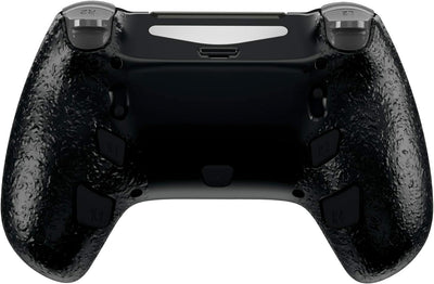eXtremeRate DECADE-Turnier-Controller(DTC) Remap Kit für ps4 Controller JDM-040/050/055, Remap Board