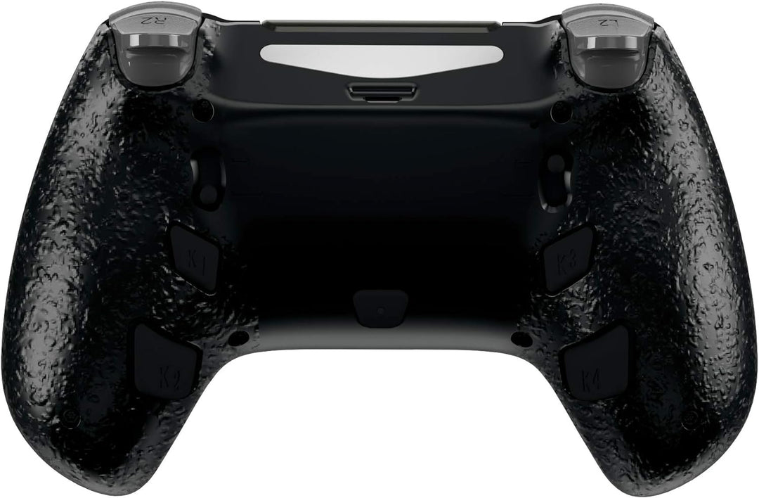 eXtremeRate DECADE-Turnier-Controller(DTC) Remap Kit für ps4 Controller JDM-040/050/055, Remap Board