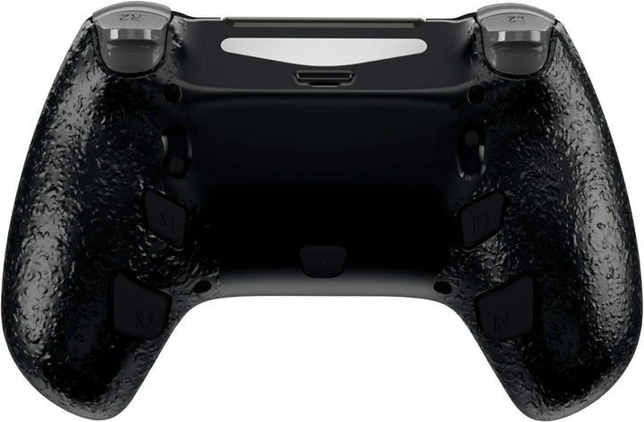 eXtremeRate DECADE-Turnier-Controller(DTC) Remap Kit für ps4 Controller JDM-040/050/055, Remap Board