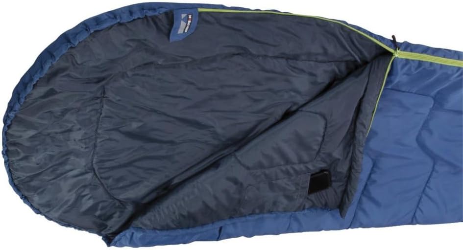 High Peak Schlafsack Easy Travel | 20090