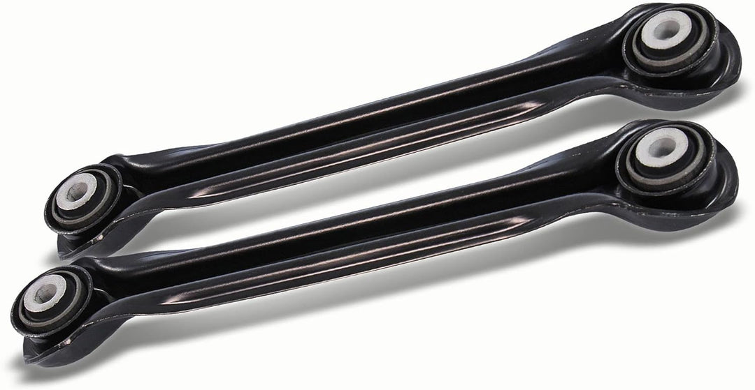 Meyle 014 035 0017 Reparatursatz, Lenker